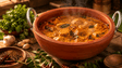 7 Reasons to Switch to Clay Cookware — Health Benefits of Terracotta Cooking