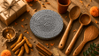 Best Traditional Indian Kitchen Gifts Under ₹500 & ₹1000 — 2026 Guide