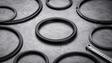 How to choose a Pressure Cooker gasket?