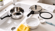 How to Clean a Pressure Cooker: Step-By-Step Guide