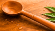 What Are the Hidden Health and Eco Benefits of Wooden Kitchenware?