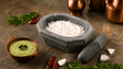 What is Kalvam? South Indian Traditional Grinding Stone — History & Uses