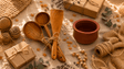 Why are Eco Friendly Gifts the best choice for every occasion?