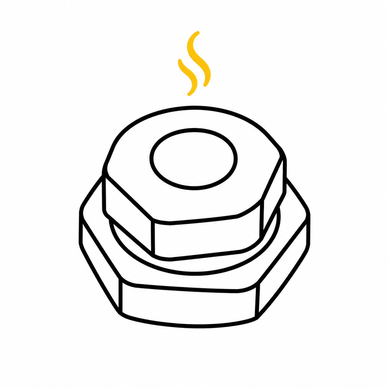 Prestige pressure cooker spare parts — safety valves plugs and replacement fittings
