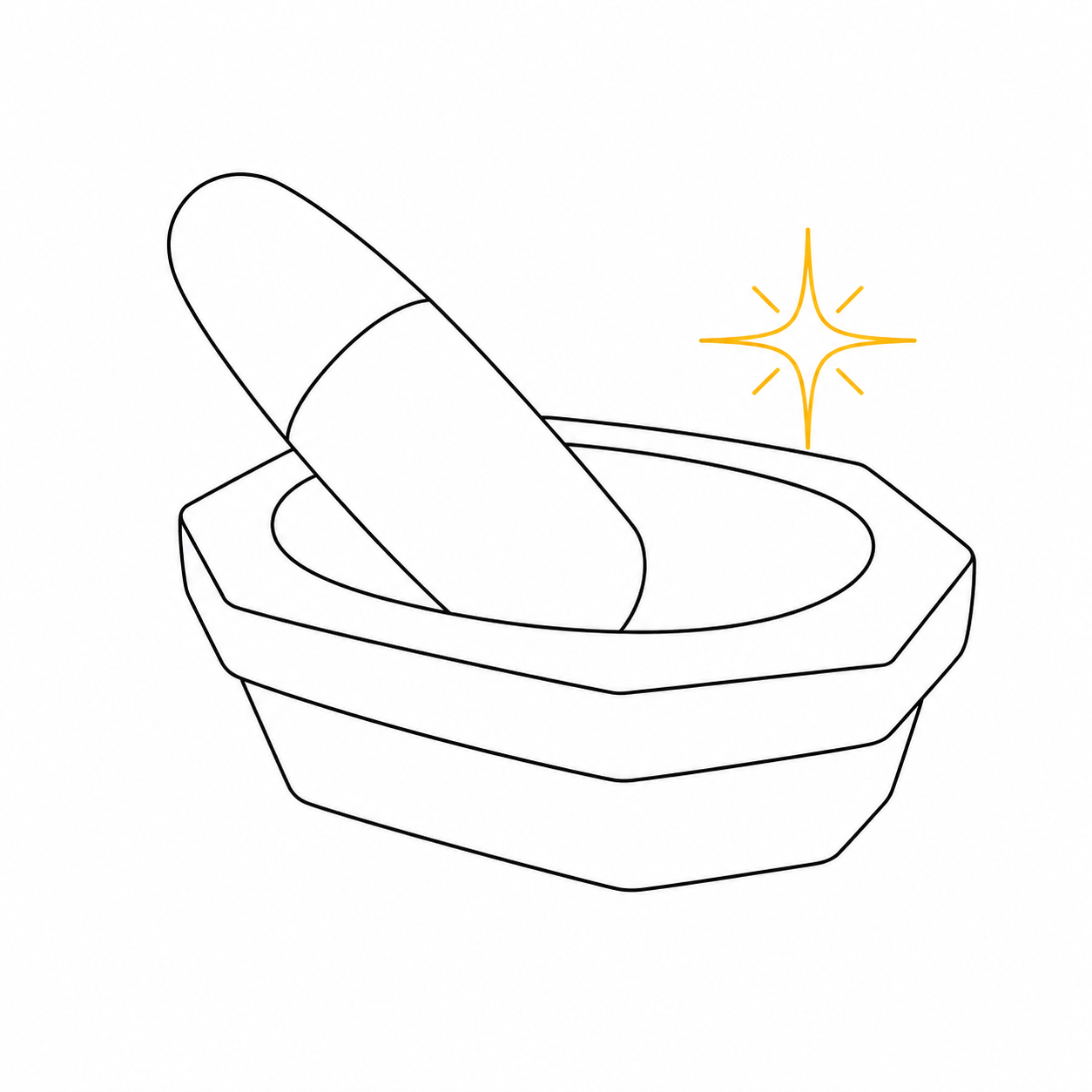Best Indian kitchen tools and cookware under 999 rupees — free shipping across India