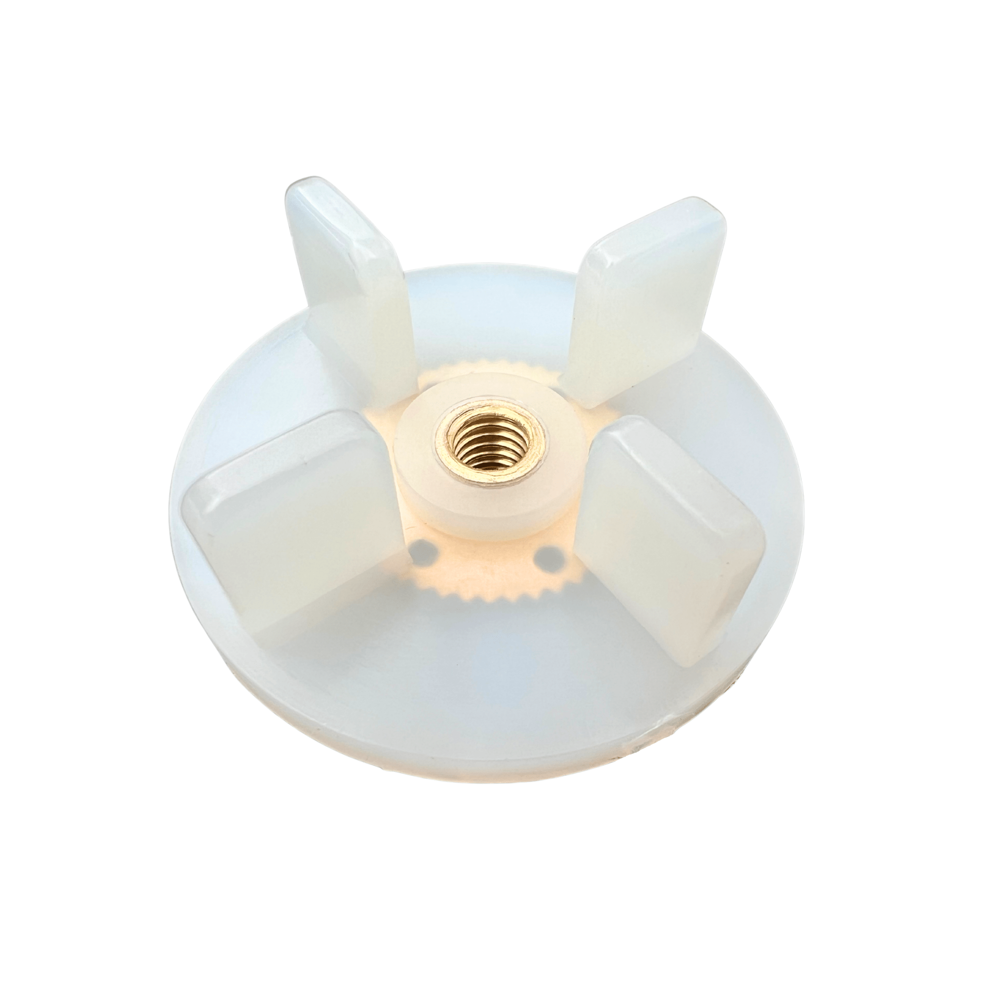Mixer Grinder Couplers - Twin Palmyra