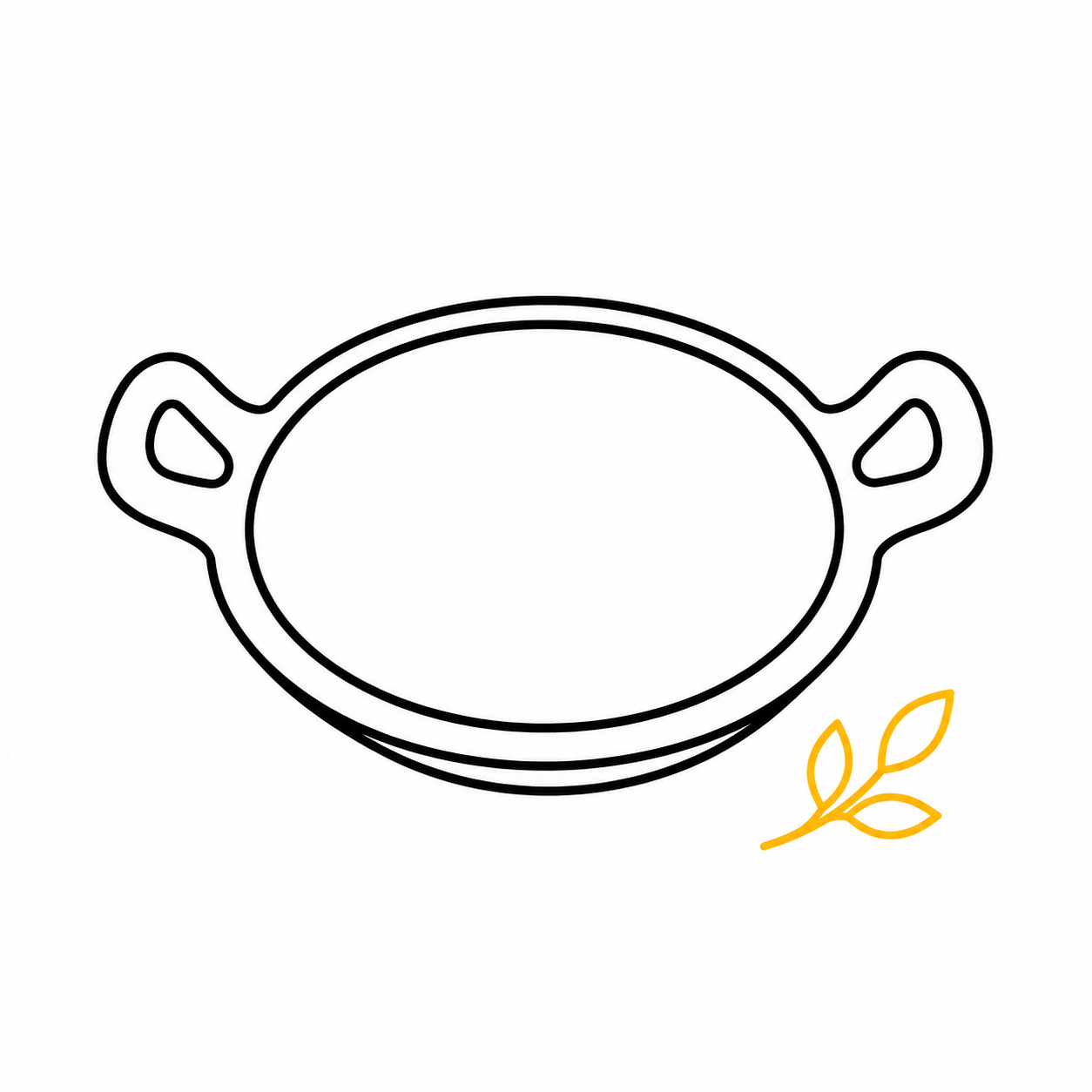 Premium handmade terracotta clay utensils — cookware serveware and traditional clay products