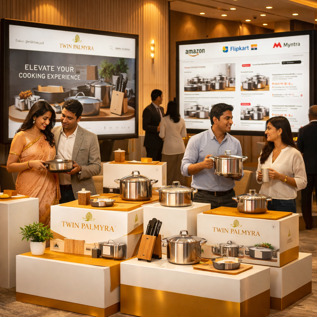 <strong>Launching</strong>