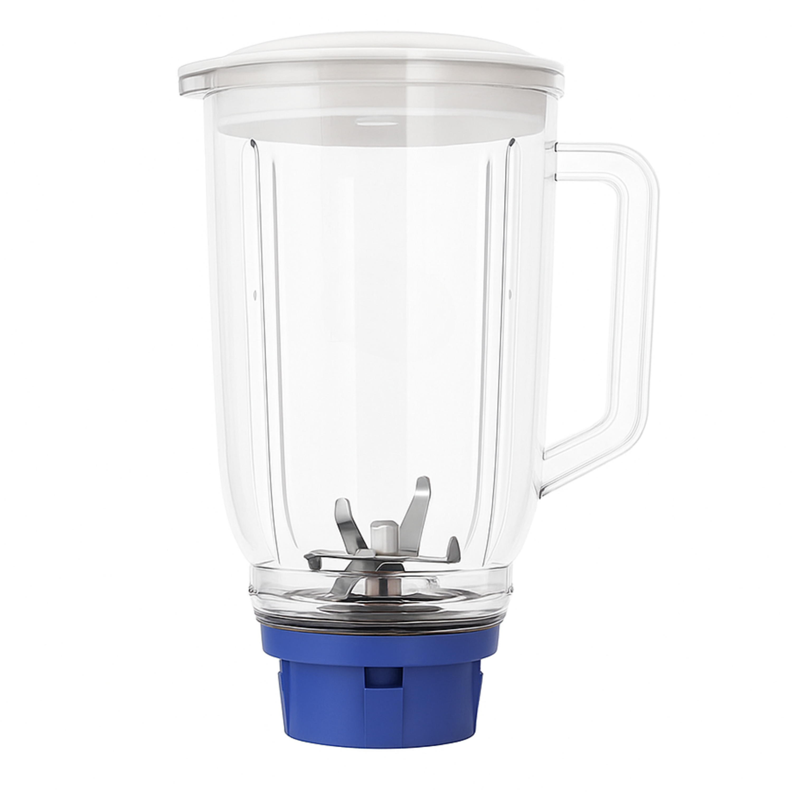 1.5 Litre Juicer Jar for Traditional Mixer Grinder