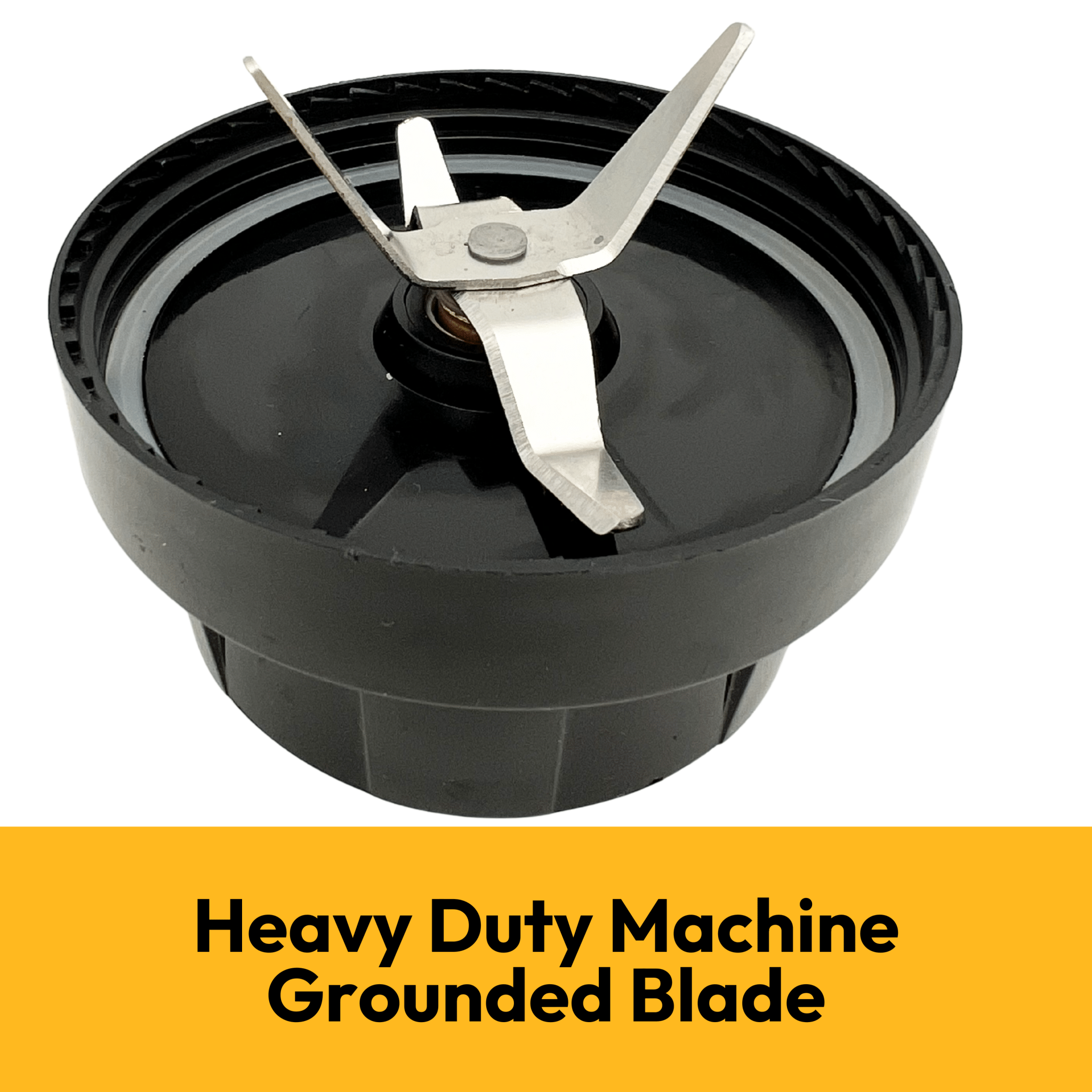 Bullet Jar Combo (650ml + 350ml) – For Indian Mixers - Twin Palmyra