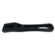 Cookware Replacement Handle for Dosa Tawa, Sauce Pan | Universal Fit - Twin Palmyra