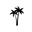 Twin Palmyra logo
