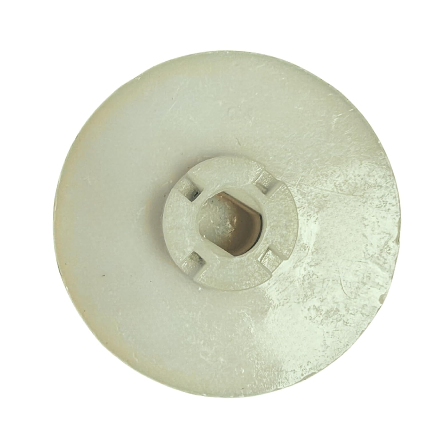 Mixer Coupler - Jar Coupler - 2N, Motor Coupler - 2N - Twin Palmyra