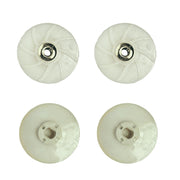 Mixer Coupler - Jar Coupler - 2N, Motor Coupler - 2N - Twin Palmyra