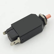 Mixer Grinder Over Load Protector Switch