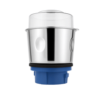Mixer Grinder Jar - Small (400ml)