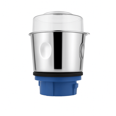 Mixer Grinder Jar - Small (400ml)