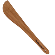 Neem Wooden Spatula - Twin Palmyra