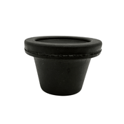 Pot Lid Knob for Stainless Steel Lid - Type 3 | Durable Replacement - Twin Palmyra