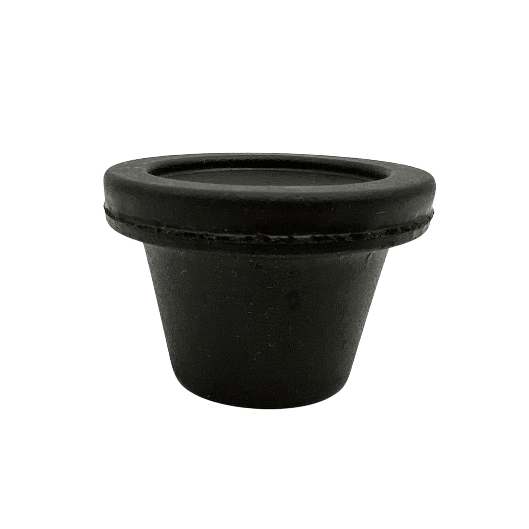Pot Lid Knob for Stainless Steel Lid - Type 3 | Durable Replacement - Twin Palmyra