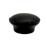 Pot Lid Knob for Stainless Steel Lid - Type 5 | Durable Replacement - Twin Palmyra