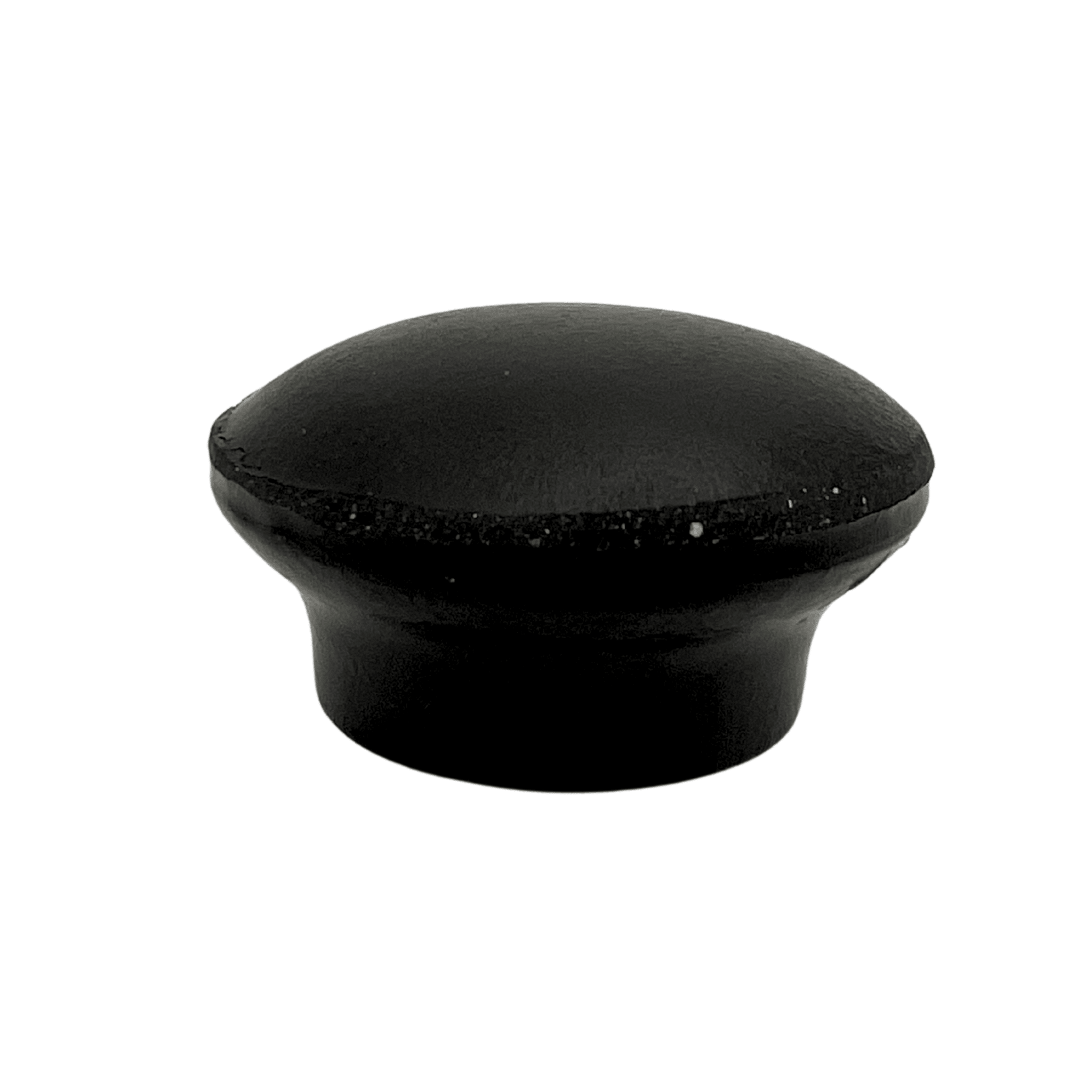 Pot Lid Knob for Stainless Steel Lid - Type 5 | Durable Replacement - Twin Palmyra