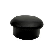 Pot Lid Knob for Stainless Steel Lid - Type 6 | Durable Replacement - Twin Palmyra