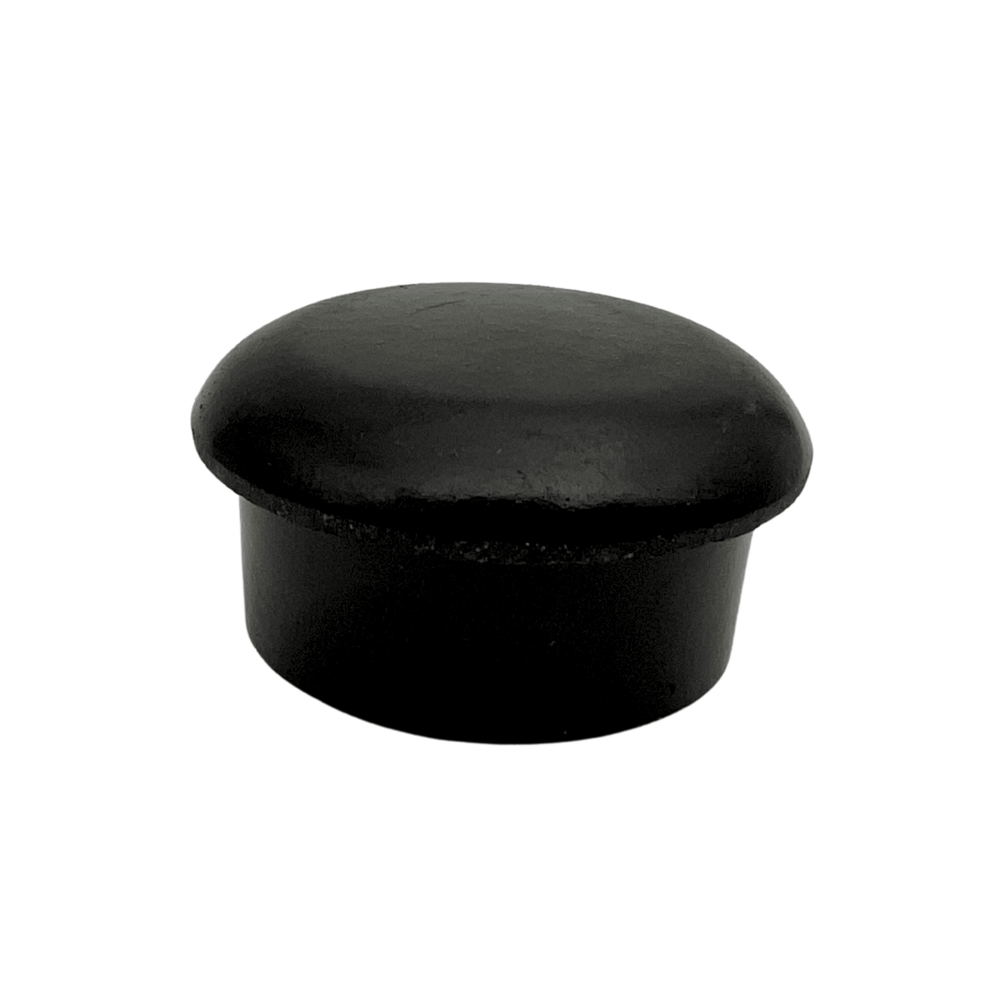 Pot Lid Knob for Stainless Steel Lid - Type 6 | Durable Replacement - Twin Palmyra