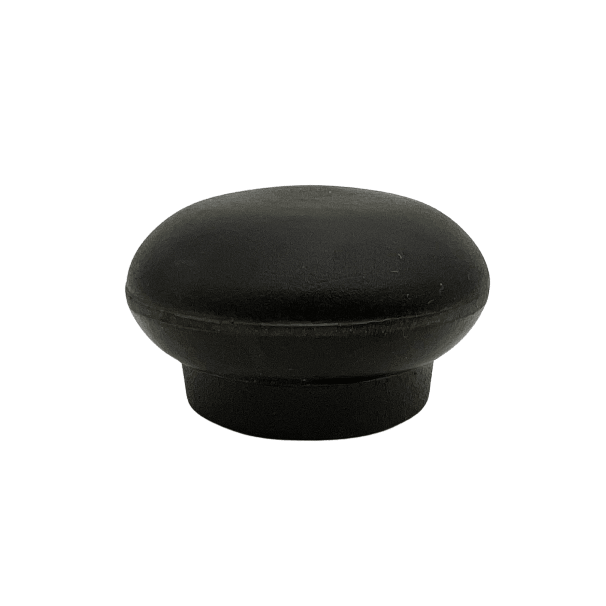 Round Knob for Stainless Steel Lid - Type 2 | Durable Replacement - Twin Palmyra