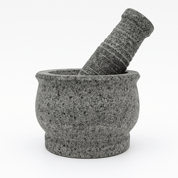 files/stone-mortar-and-pestle-set-modern-240582.png