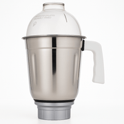 Suitable For Preethi Mixer Jar - Wet Jar (1.75 Litre)
